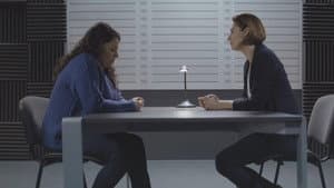 Episodio 22