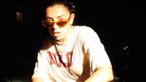 Charli XCX - Live at Appleville — foto 1