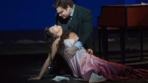 Offenbach: Les Contes d'Hoffmann — foto 3
