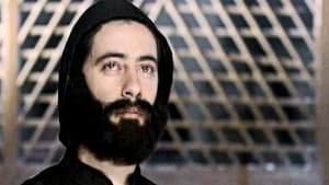 Charbel: The Movie — foto 3