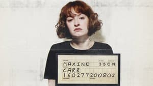 Maxine — foto 1