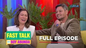 Episodio 325