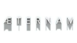 ÆTERNAM — foto 1