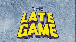 The Late Game — foto 5