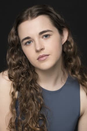 Sofía Vila