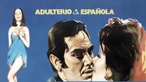 Adulterio a la española — foto 1