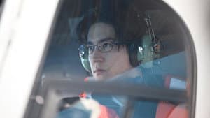 Episodio 8