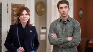 Aurora Teagarden Mysteries: Haunted By Murder — foto 6