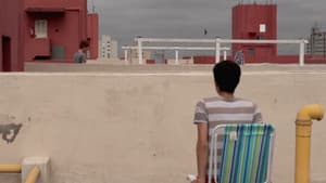 Entrelençóis — foto 1