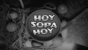 HOY SOPA HOY — foto 6