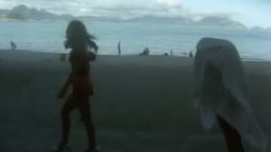 Copacabana Mon Amour — foto 5