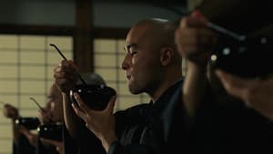 ファンシイダンス — foto 9