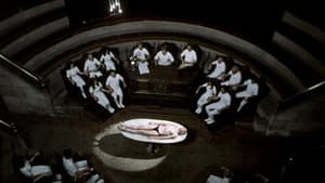 Memoria — foto 12