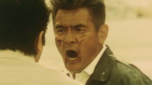 鉄拳 — foto 1
