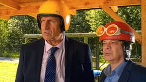 Kameňák 4 — foto 2
