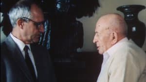 Episodio 2
