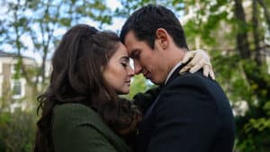 La última carta de Amor — foto 5