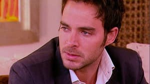 Episodio 75