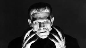 Boris Karloff: The Man Behind the Monster — foto 5