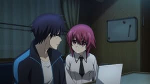 Episodio 1