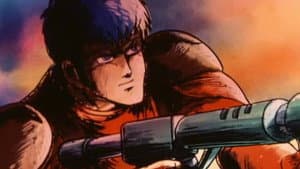 Episodio 14