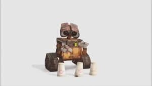 WALL·E's Treasures & Trinkets — foto 2