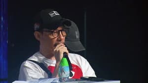 Episodio 13