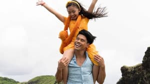 Instant Daddy — foto 3