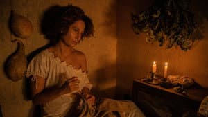 Malês — foto 2
