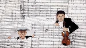 Breaking Rachmaninoff — foto 1