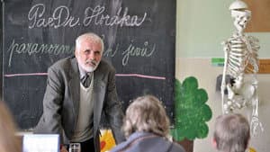 Episodio 7