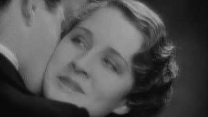 A Lady of Chance — foto 3