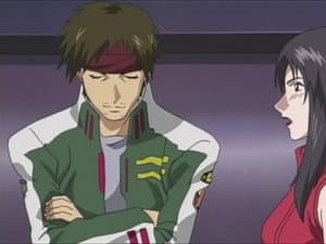 Episodio 11