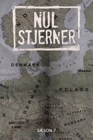 Temporada 7