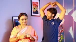 Savitri W/O Satyamurthy — foto 4