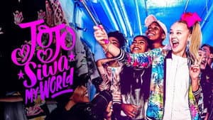 Jojo Siwa: Este Es Mi Mundo — foto 8