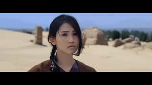 鬼拳2 — foto 2