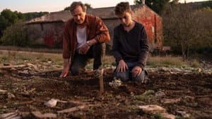 Episodio 7