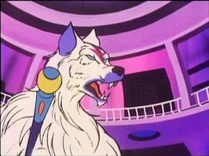 Episodio 11