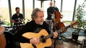 Transatlantic Sessions — foto 10