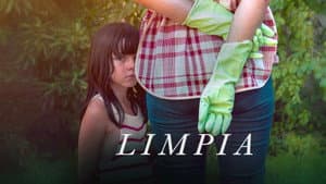 Limpia — foto 3