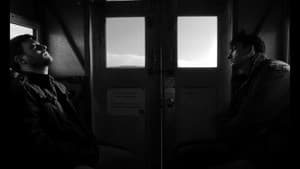 This Town Still Talks About You — foto 1