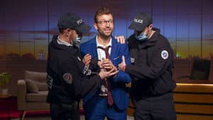 Episodio 12