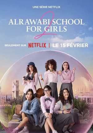 Temporada 2