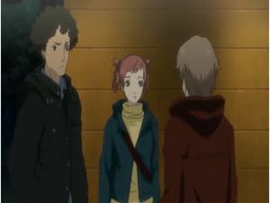 Episodio 22