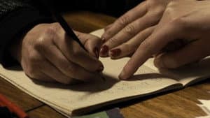 Las analfabetas — foto 9