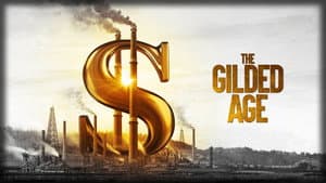 The Gilded Age — foto 1