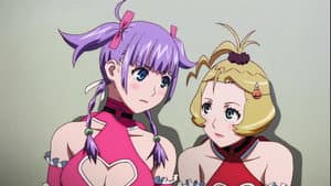 Episodio 6