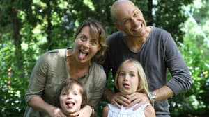Les beaux malaises — foto 1