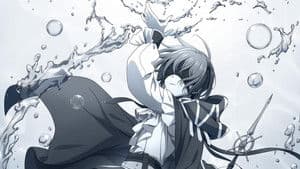 魔術師クノンは見えている — foto 1